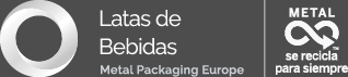 manifiestoantidiscriminatoriolatas.es